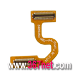 Motorola v710 Flex Cable,Motorola v710 LCD,Motorola v710 Housing.